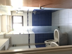 Blk 990A Jurong West Street 93 (Jurong West), HDB 2 Rooms #170223372